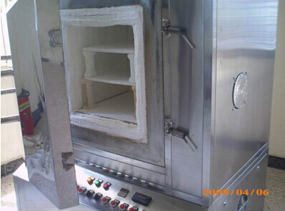 微波高溫?zé)Y(jié)設(shè)備你對(duì)我了解嗎