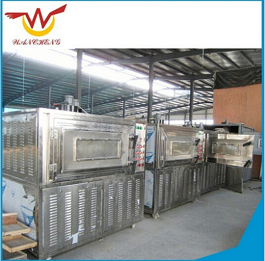 關(guān)于柜式工業(yè)微波設(shè)備殺菌的問(wèn)題