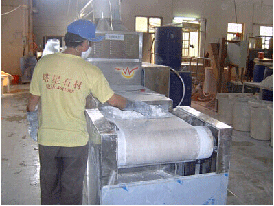 化工粉末微波干燥設(shè)備的技術(shù)參數(shù)