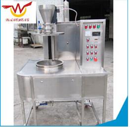 如何達(dá)到小型微波萃取設(shè)備效率高