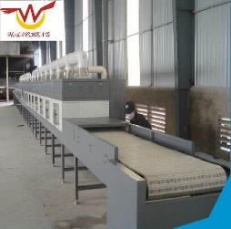 經(jīng)濟(jì)型工業(yè)微波設(shè)備著重在那些行業(yè)重用