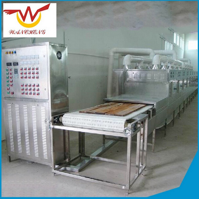 微波干燥設(shè)備物美價(jià)廉性價(jià)比高