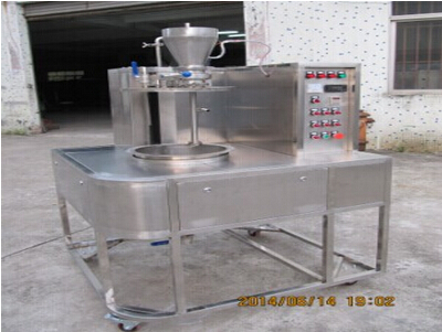 微波萃取設(shè)備的技術(shù)優(yōu)點