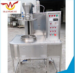 實驗室工業(yè)微波設(shè)備的強大之處