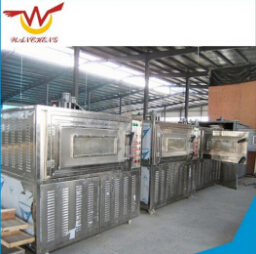 難道大家不想了解它嗎柜式工業(yè)微波設(shè)備